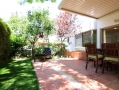 Luxurious Villa for sale in Ramat Verber Petach Tikva.